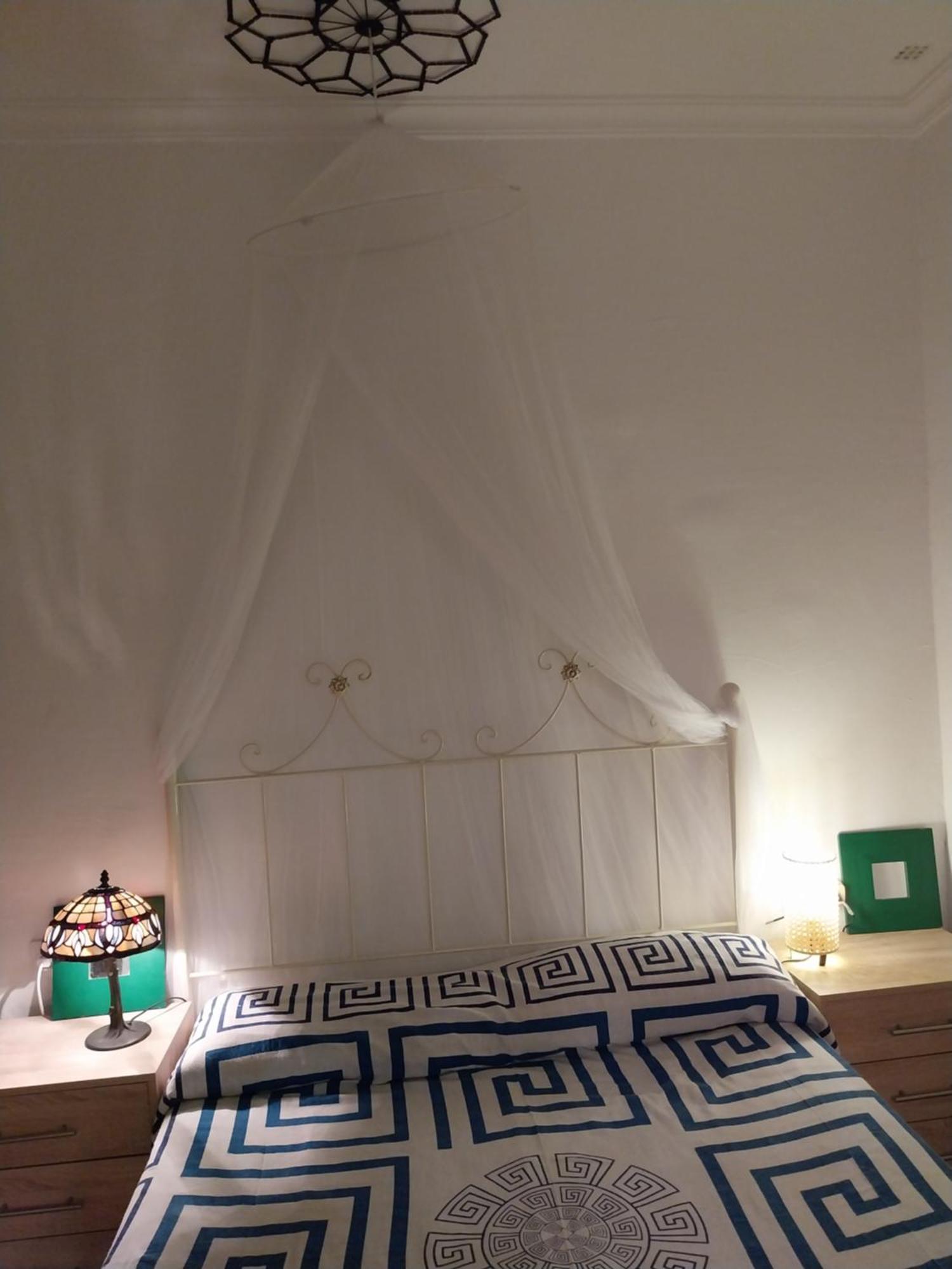Casatuya Apartment Jerez de la Frontera Bagian luar foto